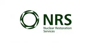 NL_CommunityFund_Logo_2018_CMYK