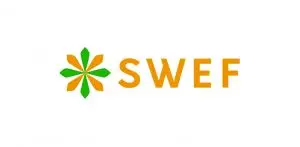 NL_CommunityFund_Logo_2018_CMYK