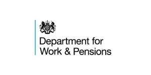 Sba - DWP October 2026